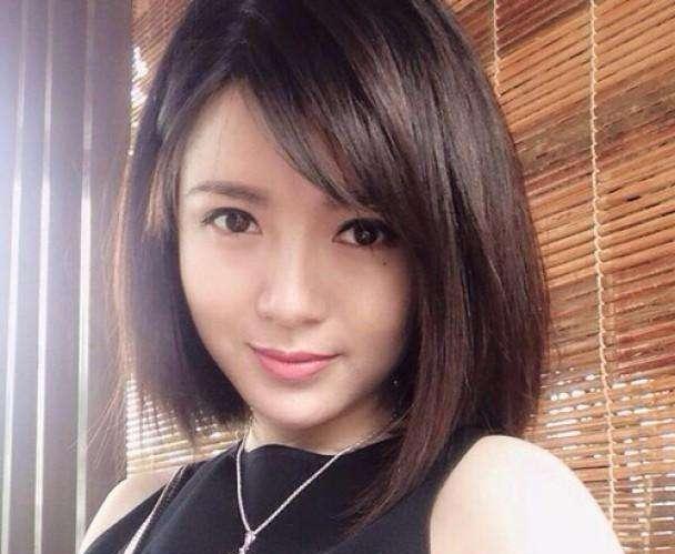 婊女最常见的四句话, 你听过几句?