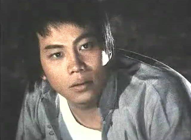 当时他扮演陈真的形象在观众的心目中有很好的印象.