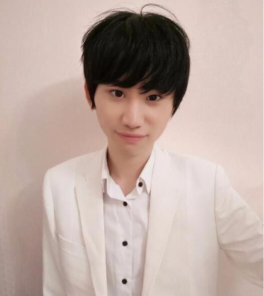 rw中单doinb斗鱼直播跳《海草舞》,真是一位被lol