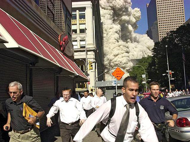 911事件遇难者照片图片