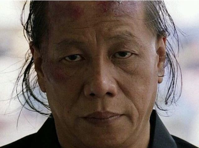 香港电影的"四小龙"实力,一人死了,成龙仅排第三?