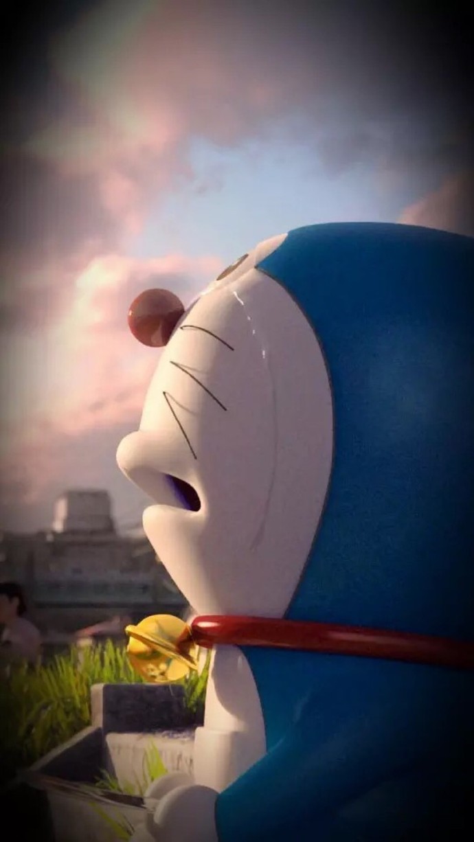 时间真是个好东西验证了对的见证了错的我就是我