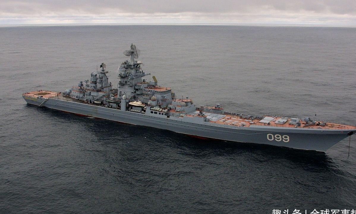 号称欧洲陆军之冠却被人屡屡殴打,究竟是何故所致?