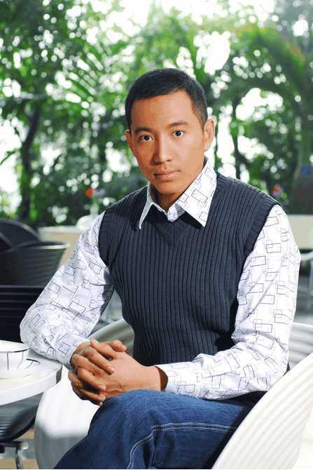 还记得《我是特种兵》中的小庄吗,拍戏受伤患抑郁 如今长这模样