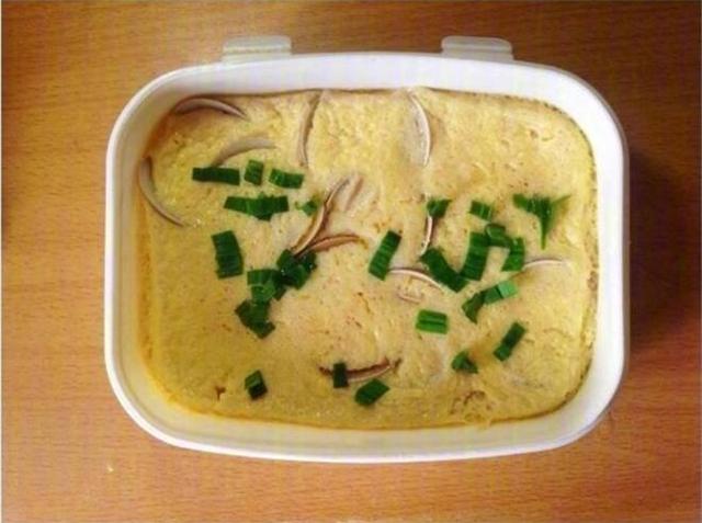 网友3个星期瘦20斤,平均1天瘦1斤,这个瘦身食