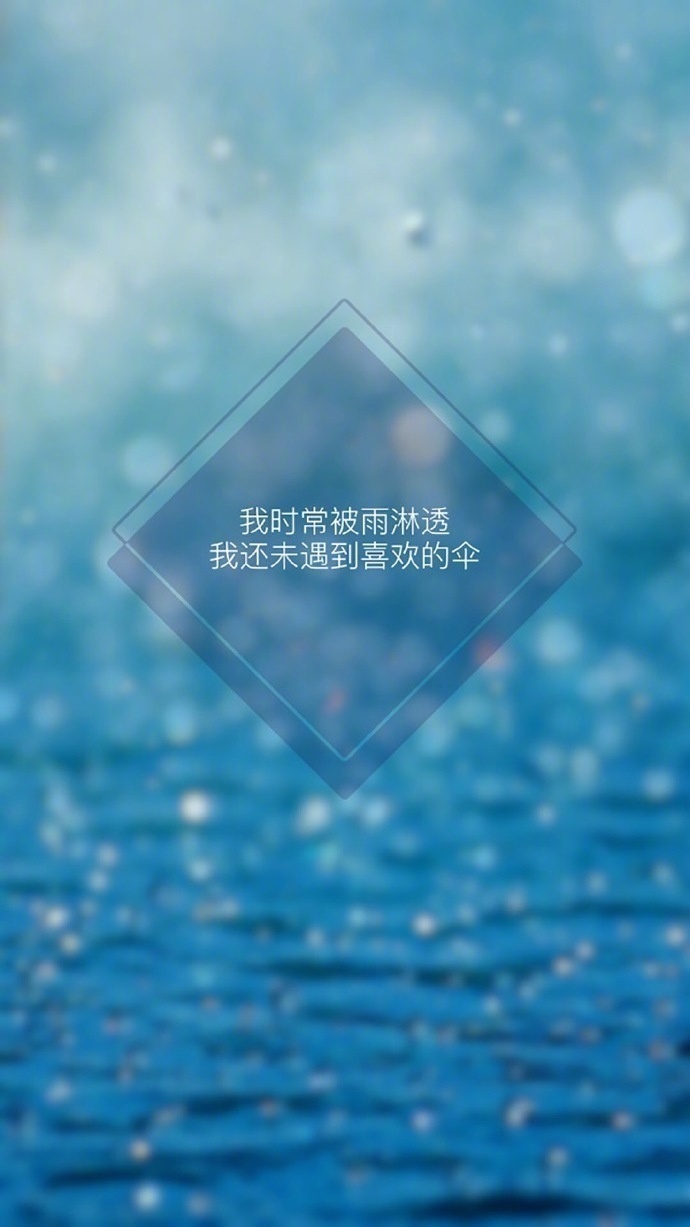 我们之间,一删网络,便是永别!