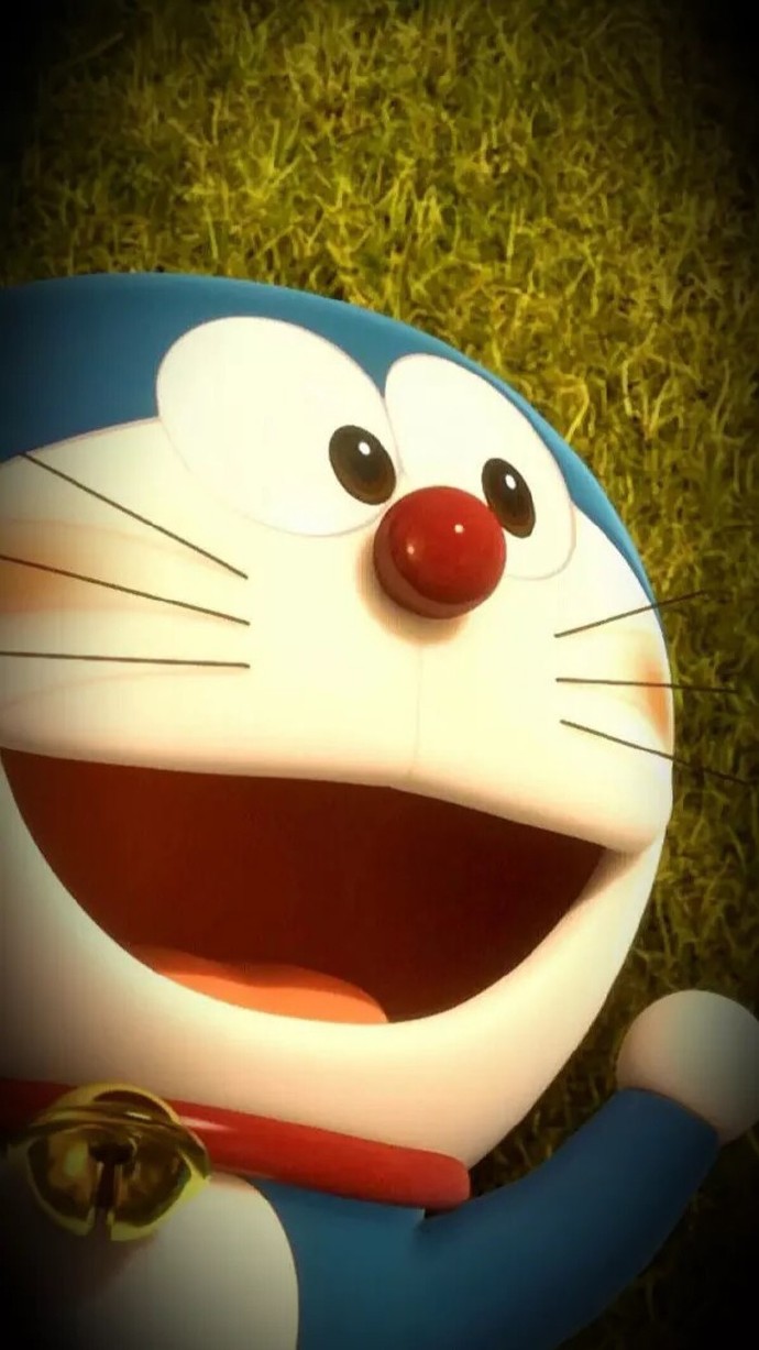 时间真是个好东西验证了对的见证了错的我就是我