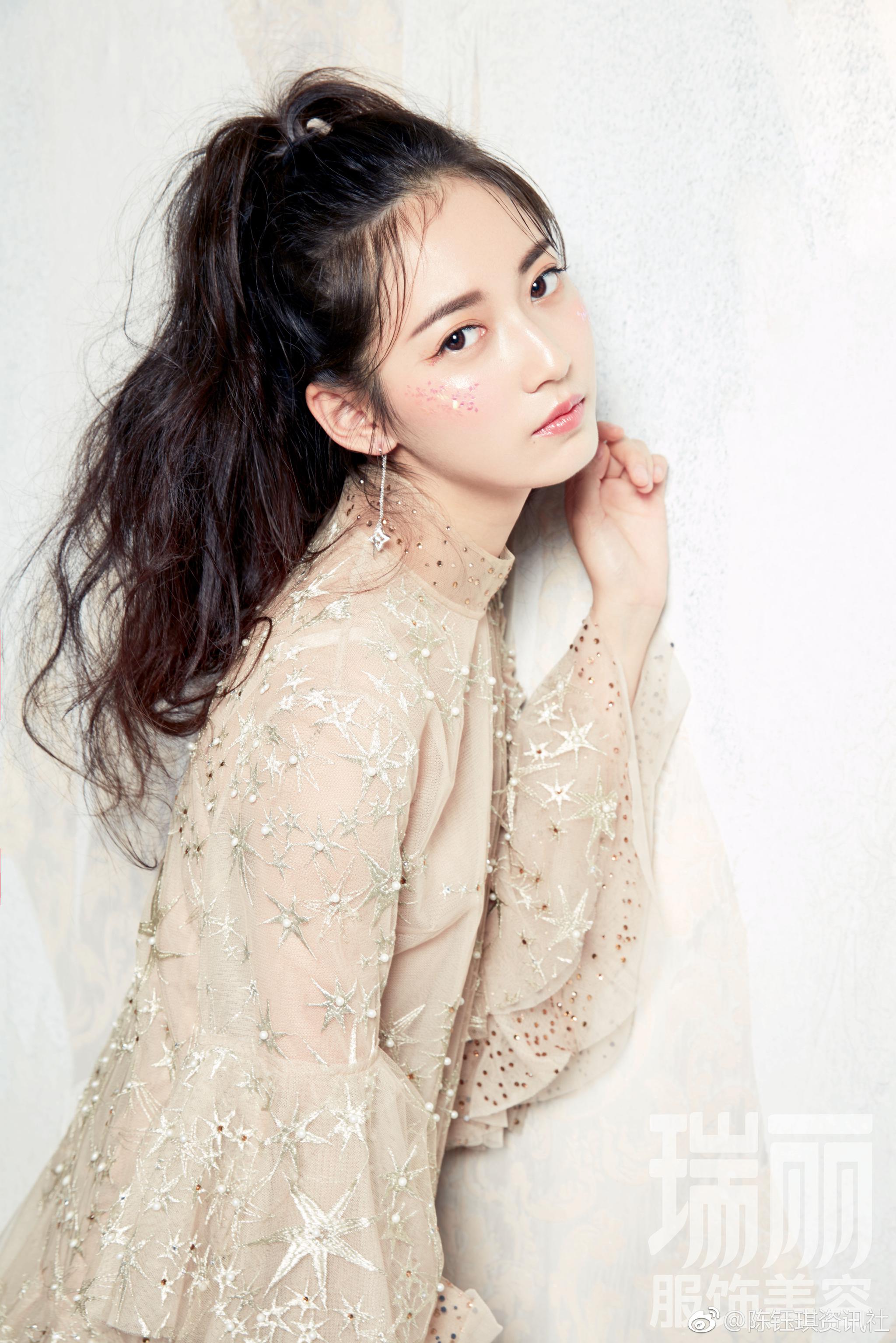 2019爱奇艺影视资源|爱奇艺|黄景瑜|陈钰琪_新浪新闻