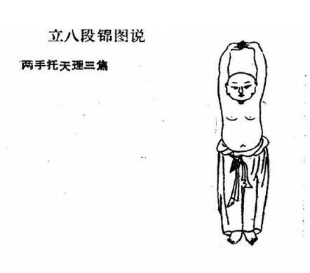 最便宜的"抗癌药"是百步走么?癌症专家:不如"抖一抖"