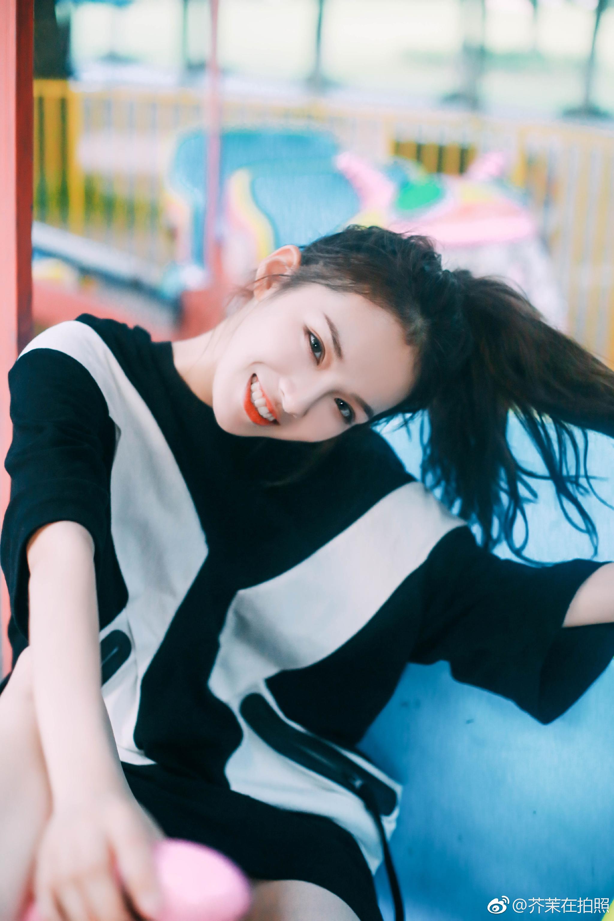 跟你们最酷的慧姐混江湖吧|朱云慧|江湖|大魔王_新浪新闻