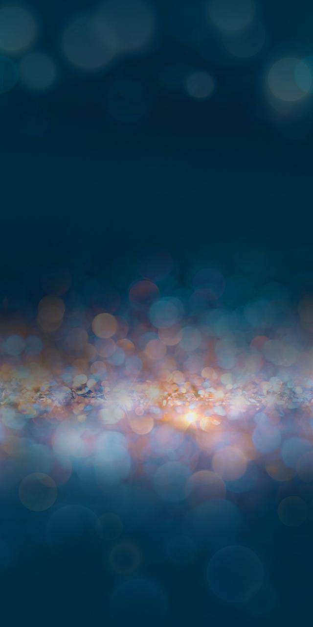 余承东推荐:全新华为p20 pro原厂壁纸 每张都美的让人窒息!__财经头条