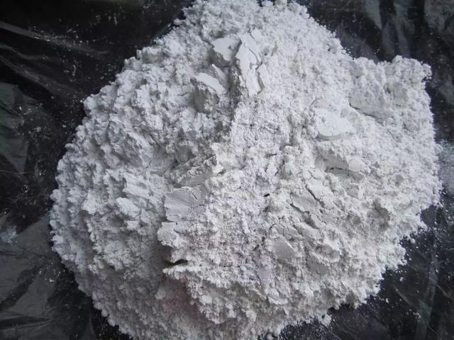 还好有老师傅提点我,这质量用50年没问题