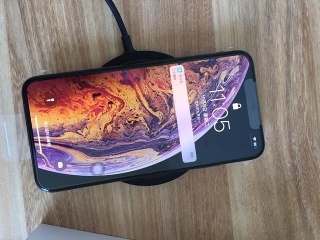 宁愿买9599元的iphonexsmax不愿买华为p20