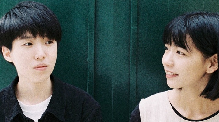 烈火如歌的片尾曲《浴火成诗》mv上线,霜融成