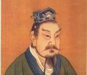 战国四大名将|战国|白起|李牧_新浪新闻