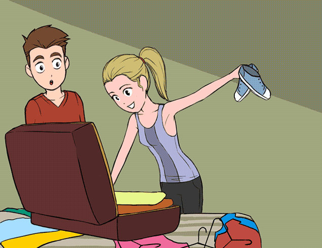 636_491gif 动态图 动图