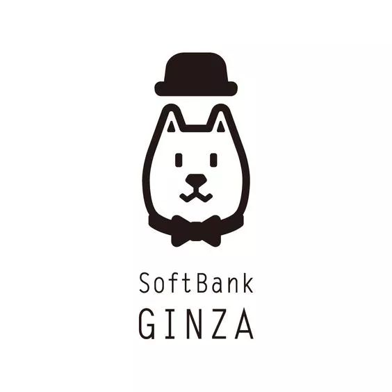 想不到狗狗还能设计出这么多logo!|灵感|狗|元素_新浪新闻