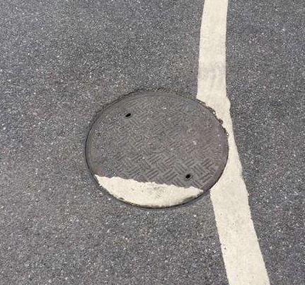 8张强迫症"受不了"的图片,你能忍3张以上算你厉害!