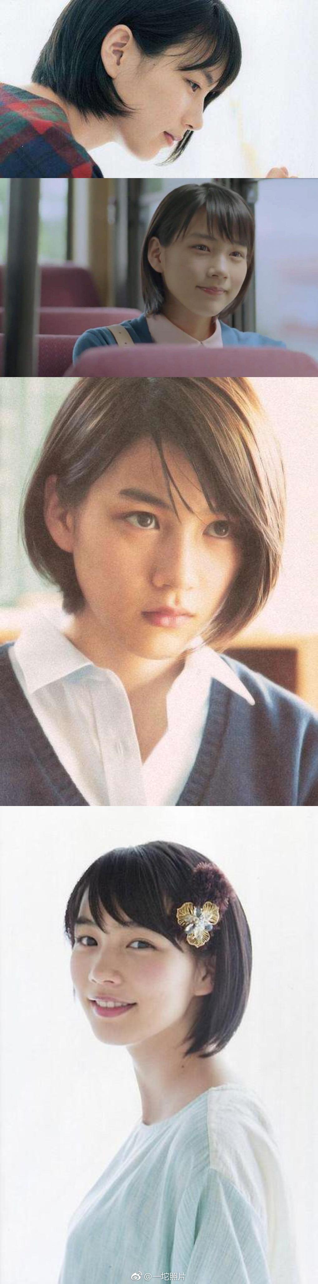 能年玲奈