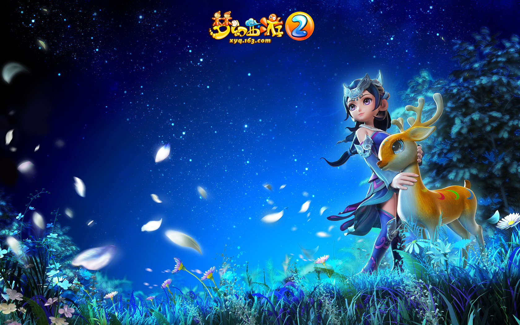 梦幻西游:追梦老板逆天打书,让一只野生宝... 来自游戏日报网 - 微博