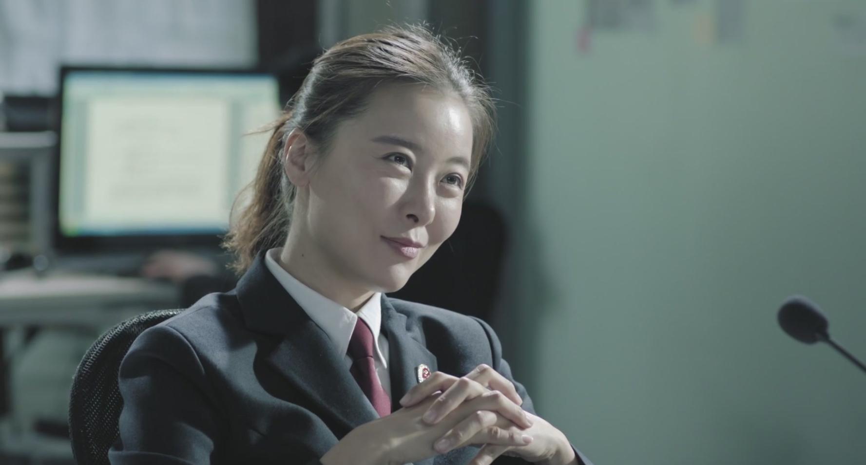 人民的名义网友评选的五大最惹人厌恶角色?