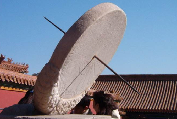 中国古代历法，为什么会有阴历、阳历之分？