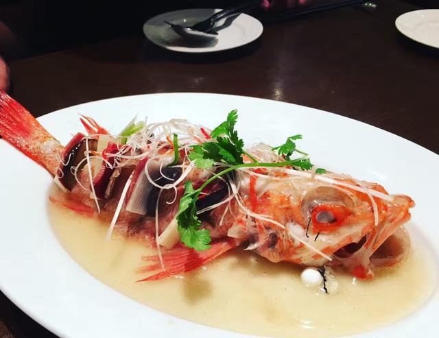 身边喜爱的面包店——菲语慕