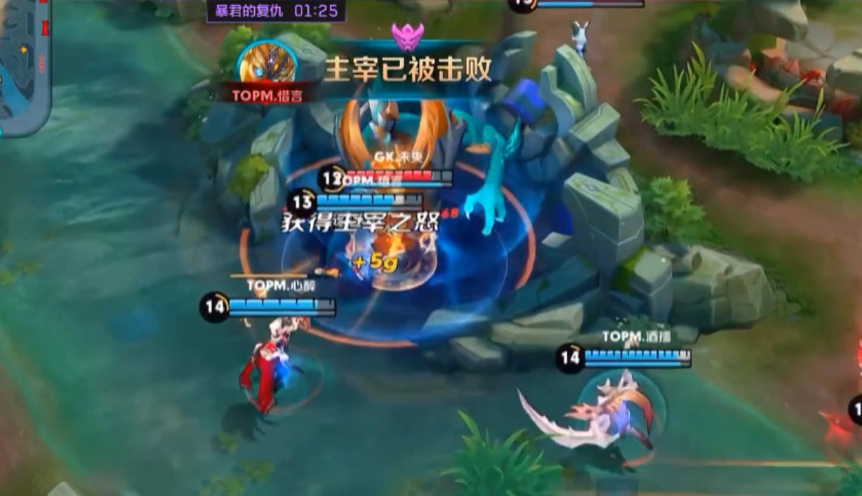 马可|鬼谷子|马可波罗_新浪新闻