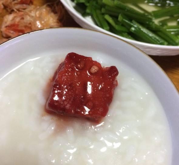 腐乳不仅营养多还能预防恶性贫血,中国人的下饭菜火到国外成宝贝
