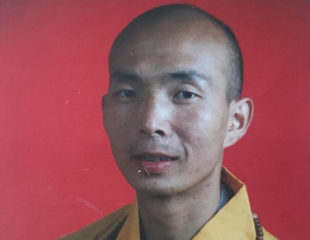 少林寺护法痛批李连杰甄子丹无实战能力, 社会