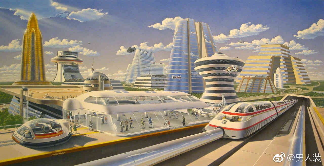 SEO难学吗 SEO未来发展前景怎么样