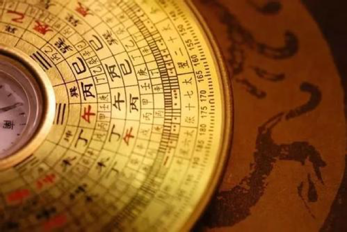 中国古代历法，为什么会有阴历、阳历之分？