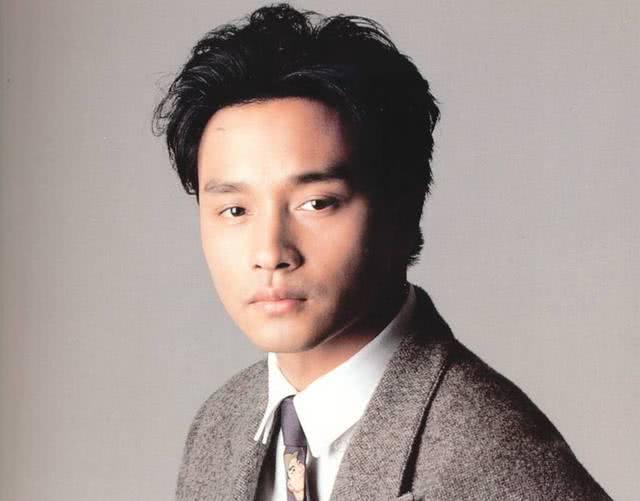 如果父母把你送特训学校