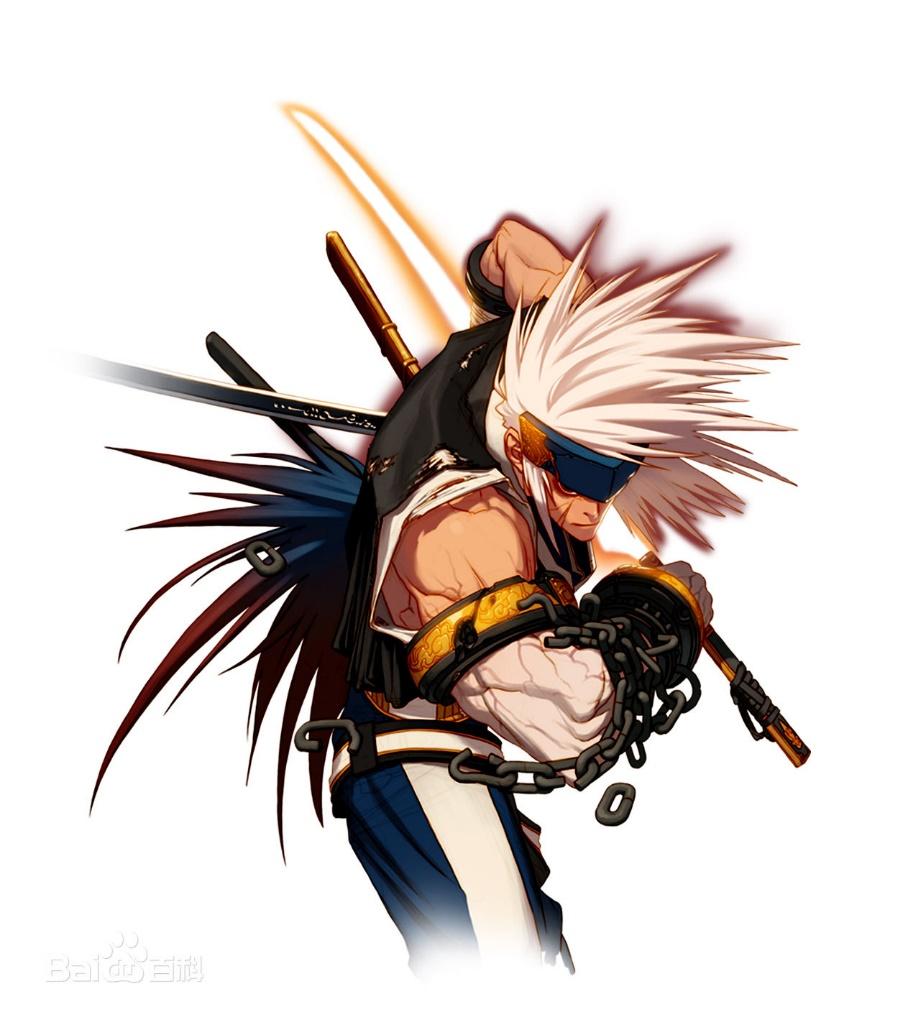 dnf卢克本最菜职业,三保一都还能翻车!