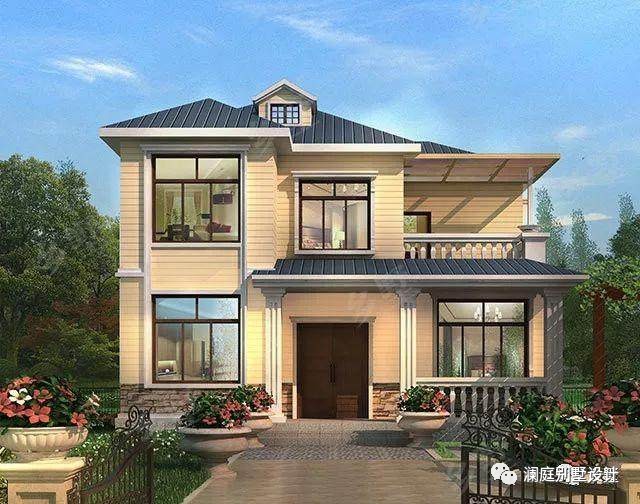 农村房屋怎么买保险 农村自建房屋保险