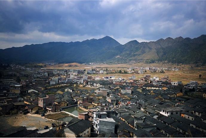 湖南郴州市汝城县三个值得一去的旅游景点,喜欢的不要错过了