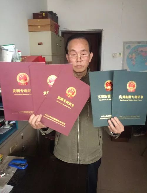郑州男子制售戒烟产品被判刑5年 为国内首个因卖戒烟产品获罪案例