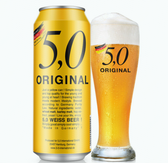 京东冷百科啤酒日期170318是17年还是18年附口碑啤酒推荐