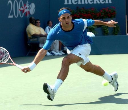 美网奖金再度上调,不愧是最有钱的大满贯,太任