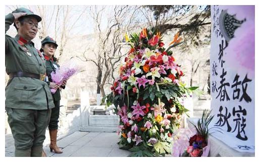 他的为何只需遗首呢,他的身体又在哪里带侧重重疑问,请随从跟随小编的