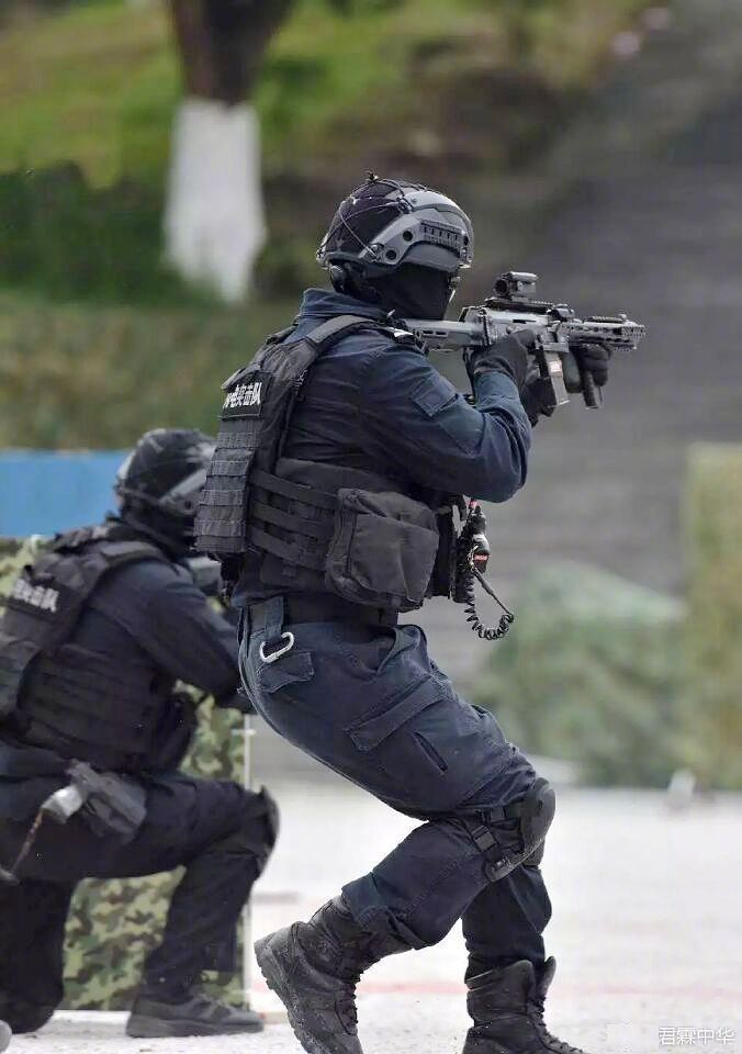 百度seo留痕技术