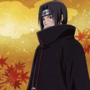 工厂安装光伏发电的利与弊