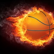 NBA五大垃圾时间翻盘的比赛:火箭替补赢快船