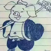 吊德斯&小熙 基佬大冒险 钢铁侠和迪迦奥特曼