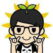 香港鬼片《棺材降》,这段好精彩,和尚跟降头师