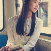 章小蕙陈耀病床边上做了什么, 可让富商为她抛