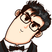 中超联赛猜比分,上港对富力,力帆对国安,申花,恒