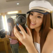 双人联机层层密室逃脱, 在这款Steam高分新游