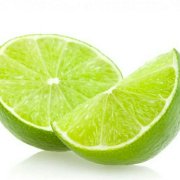 《铁血玫瑰》 夺命金钗表身份 红霞答应守秘密