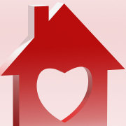 2018扎心语录,抖音伤感语录痛到心里!